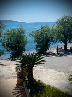 Sea Breeze Apartment - 2