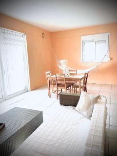 Sea Breeze Apartment - 4