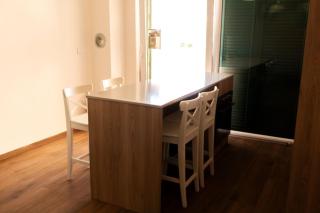 Apartment Solis 8 - 2