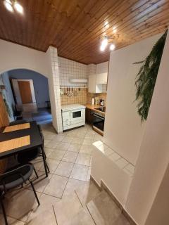 Cozy Cottage in Nature - 7