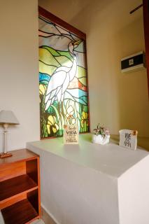 BT homes - Casa para relajar y conectar Jardín y cochera - 6