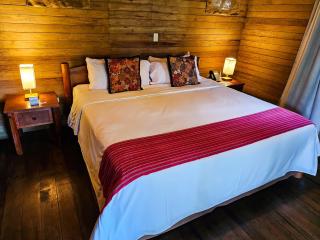 Hotel Argovia Centro Wellness - 0