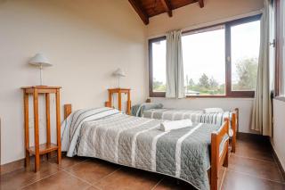 BT homes - Casa para relajar y conectar Jardín y cochera - 1