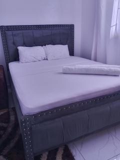 Morning Bliss Residence Bamburi - 6