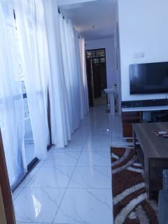 Morning Bliss Residence Bamburi - 4