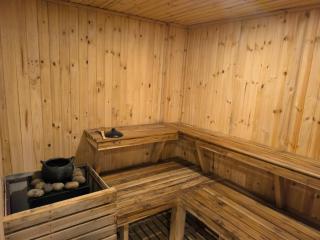 CasaSue Living & Hotel - 3