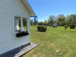 6 person holiday home in LÖTTORP - 9