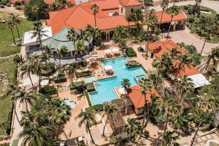 LP30B-Arashi Beach-Golf Royale 3BR-perfect for family or golf players - 4