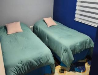 Hospedaje Marambio - 6