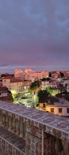Villa DOUADI Location pour femmes uniquement For women only - Kouba - 7