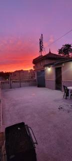Villa DOUADI Location pour femmes uniquement For women only - Kouba - 6