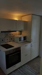 Le Mura Holiday Home - Marina di Pietrasanta - 6