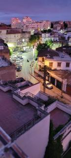 Villa DOUADI Location pour femmes uniquement For women only - Kouba - 8