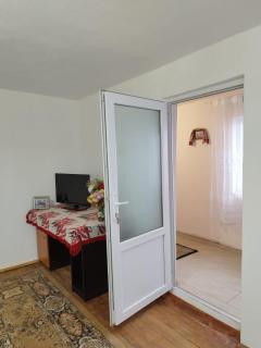 Casa Maria - 3