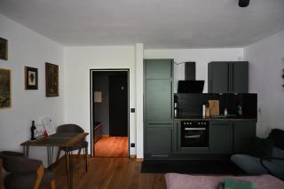 Moderne Ferienwohnung in Hahnenklee- inklusive Wäschepaket- - 7