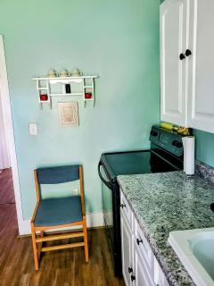 Pet-Friendly Historic 4BR Home in Illinois - 7