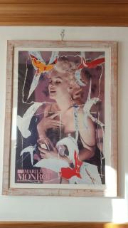 Supermountainski Cortina - 3