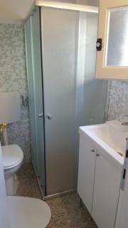 Le Mura Holiday Home - Marina di Pietrasanta - 8
