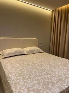 Apartamento no Atalaia - Salinas/Pa - 9