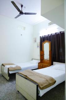 N Homes - 3