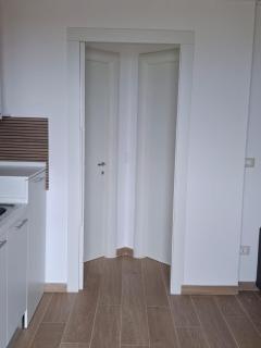 Terra di Mare Apartment & Management, Zambrone - 5