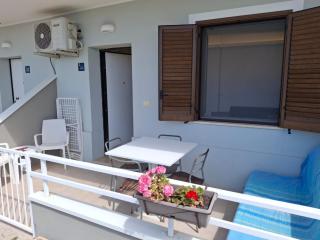 Terra di Mare Apartment & Management, Zambrone - 4