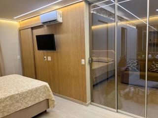 Apartamento no Atalaia - Salinas/Pa - 7