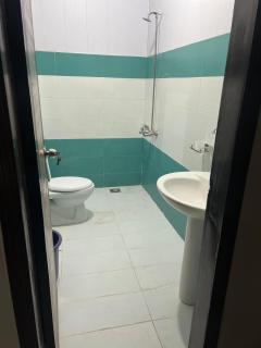 Hill view apartment-2bhk-E11-3 - 9