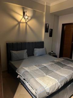 Hill view apartment-2bhk-E11-3 - 2