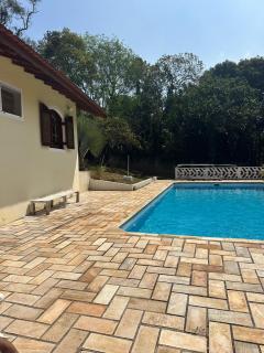Recanto de Mairiporã - 8
