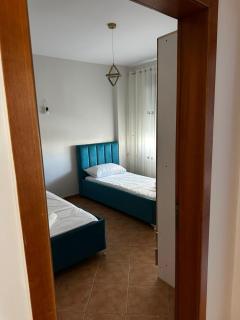 Hidri Home Vlora - 9