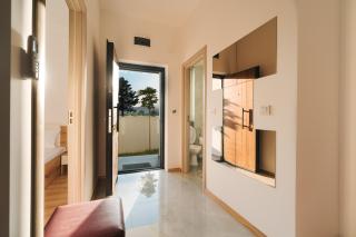 Apartments BUBBLES with pool - 2