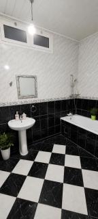 Villa DOUADI Location pour femmes uniquement For women only - Kouba - 3