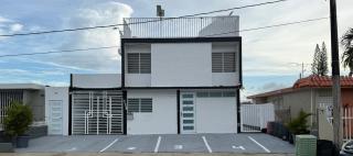 Shalex House 2 - 9