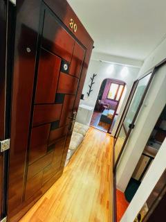 Apartament Gossip XOXO - 9