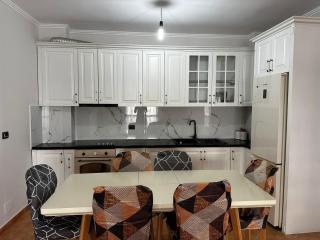 Hidri Home Vlora - 8