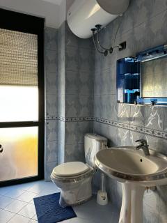Hidri Home Vlora - 4