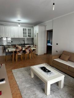 Hidri Home Vlora - 2