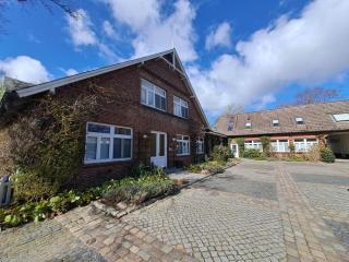 Landhaus Gerdts - 5 - 3