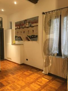 Sotto Il Tetto di Sofia - Firenze - 9