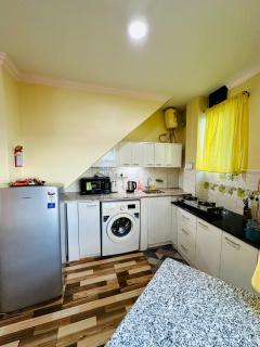 Aizawl Guest House - 8