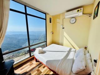 Aizawl Guest House - 4