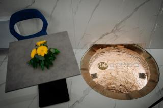 Domoo Boutique Hotel - 2