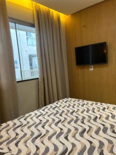 Apartamento no Atalaia - Salinas/Pa - 3