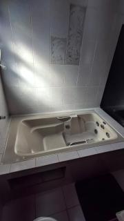 Casa espaçosa, com piscina e Paz - 4