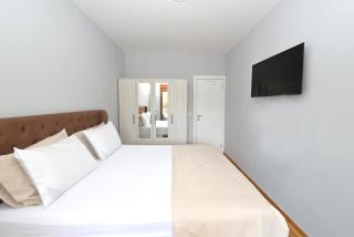Ada apartment - 3