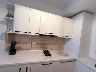 D&S Beachfront Apartament - 7