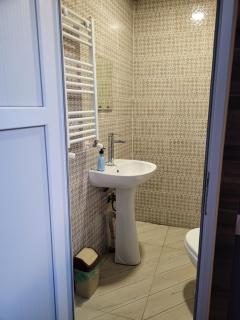 Dream House - 5