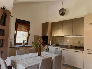 Apartman Milunović - 9