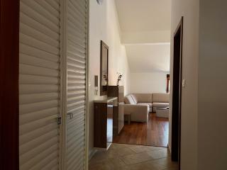 Apartman Milunović - 5